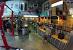 Mechanic 2 Car Garage Workshop Layout