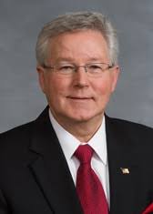 Government Agencies Point Fingers Over Coal Ash Delays