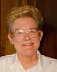 Bettie Carolyn Gresham Obituary February 27, 2024