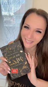 Entführt Band 1-5 ist KEINE Liebesgeschichte. Aber im spin-off Entführt