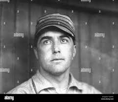 Major lord Black and White Stock Photos & Images