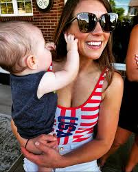 Ashley Sexton Law (@sextonlaw) · Fort Mitchell, KY