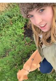 Missed these 2 #britishcountryside #fyp #schoffel #foryoupage #country...