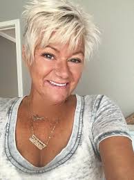 Patricia A. Alvarez Obituary July 1, 2018