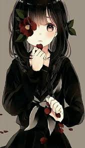 Koruna Chan Lagu Coveran Para Vtuber Home Facebook