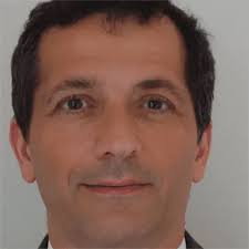 Dr. Behnam Jafarpour, MD, Physical Medicine & Rehabilitation