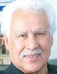 Sanibel Island Reporter/Islander by BreezeNewspapers