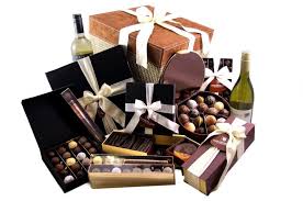 Corporate Gift Ideas Business Gifts Corporate Christmas Gifts Best Corporate Gifts Corporate Gi Corporate Christmas Gifts Corporate Gifts Promotional Gifts
