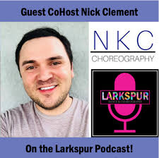 NKC Choreography (@nkcchoreography)