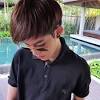 Lihat ide lainnya tentang tomboi, selebritas, gaya rambut pendek. 1