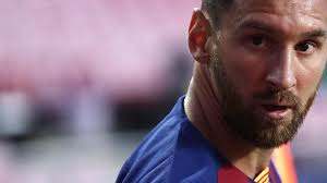 3 mars 2021 à 9h00 alors que son contrat au fc barcelone arrivera à 3 mars 2021 à 4h00 conscient que son avenir sur le banc du fc barcelone sera en grande partie décidé par le prochain président du club, ronald. Lionel Messi A Prevenu Le Fc Barcelone Qu Il Voulait Quitter Le Club