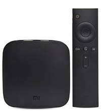 Alibaba.com features smart and reliable xiaomi mi box for all tvs equipped with brilliant features. Compare Latest Xiaomi Streaming Media Players Price In Malaysia Harga June 2021