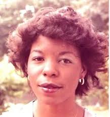 Vicky Henry Johnson Obituary