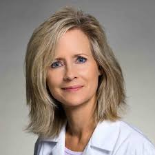 Lisa Hutto's Instagram, Twitter & Facebook