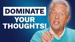 The Simplest Leadership Advice You'll Ever Receive