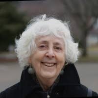 100+ "O'lin" profiles