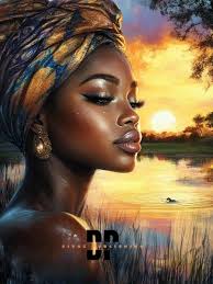 That day you meet the One you yearn for, .....cast this world aside.” Hafiz