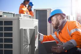 Is hvac a good career choice? How Do I Start A Career In Hvac Florida Technical College
