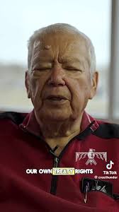 Cross Lake Band of Indians