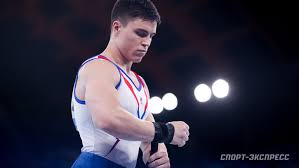 May 29, 2020 · в детстве меня цеплял ростовский ска, ходил на каждый матч» теги ска ростов сборная россии по спортивной гимнастике никита нагорный гимнастика Ecjh6bsjjjzmm