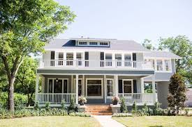 Fixer Upper Season 3 Episode 1 The Nut House Nut House Fixer Upper House Fixer Upper