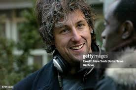 25,260 Sandler Stock Photos, High-Res Pictures, and Images