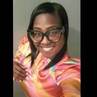 Mariann McDaniel Email & Phone Number