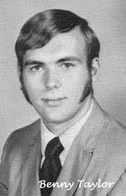 How to list boyfriend in an obituary for a 93-year-old relative?