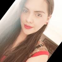 10 "Iris Valle" profiles