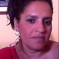 9 "Martha Alvarado López🇨🇷" profiles