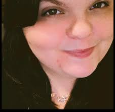 Love this gender reveal idea 😍 So sweet! 🥰 🎥 @sydneyalgee & @glamkins