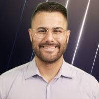 Andre Rancourt's Instagram, Twitter & Facebook