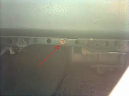 Sebelum memasang alarm kebakaran di rumah, anda harus mengetahui harga dan jenisnya terlebih dahulu. Bila Redz Da Tsar Mencarut Remote Perodua Kancil Anda Habis Bateri Rosak Jangan Risau