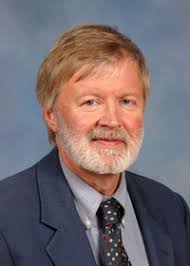 Assessing and Protecting Water Quality in the Home and Community