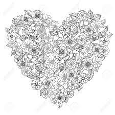 Dessin fleur dessin noir et blanc papier blanc dessin abstrait art dessin dessin lotus gribouillages artistiques motif dessin mandala dessin. Handzeichnungselement Schwarz Und Weiss Blumen Mandala Stil Lizenzfrei Nutzbare Vektorgrafiken Clip Arts Illustrationen Image 48470853