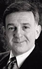 Sam Procopio's Instagram, Twitter & Facebook