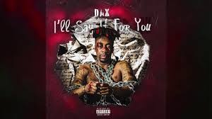 Download Mp3 Dax Love Hurts 9jamo