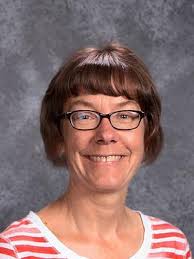 Faculty/Staff Directory