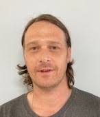 Offender Information