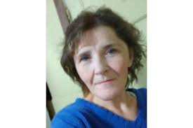 Lisa Lancaster Obituary (2020)