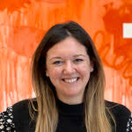 Charlotte Regional Network