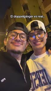 Cuál Es El Nombre Real Del Actor De Andy En La Película Haz Que Regrese