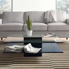 Shop allmodern for modern and contemporary coffee tables to match your style and budget. Customer Favorite Zoe Storage Coffee Table Accuweather Shop