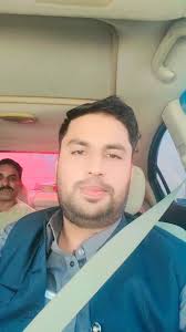 Instagram video by Chaudhary Sohail Khalid • Sep 7, 2025 at 9:12 AM