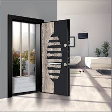 Ferrum Celik Kapi Kayseri