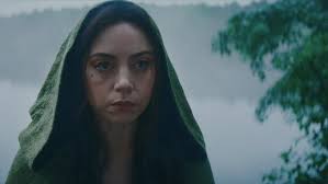 BIRTH & LABOUR VLOG/ RAW & REAL PARTNER DIDNT MAKE IT. POSITIVE INDUCTION  OF LABOUR STORY (PESSARY)