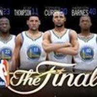 2019 filmleri dram komedi filmleri türkçe altyazı filmler yabancı film izle. Why Isn T Grayson The Professor Boucher In The Nba Quora