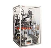 Spout Inserting and Sealing Machines - Seal-Spout Corporation