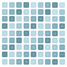 36 Sea Ios 14 App Icons Light Blue Bright Mood Widget Cover Widgetsmith Aesthetic Minimal Pack Iphone Apple Icons Set Shortcut Aqua Ocean App Icon Apple Icon Ios App Icon Check out some examples below for inspiration.