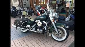 1998 ハーレーダビッドソン エボリューション 1998 harley davidson evolution engine エボ ソフテイル ハーレーダビッドソン ソフテイル アメリカンバイク